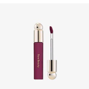 Rare Beauty - Soft Pinch Tinted Lip Oil - Affection "Muted Berry"